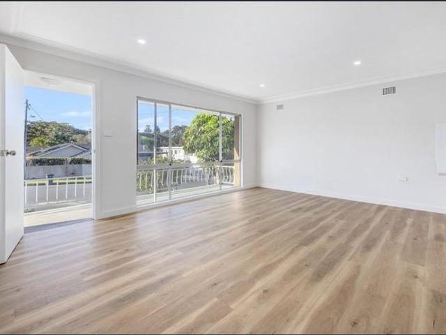 House for rent in Port Macquarie, Port Macquarie-Hastings Council