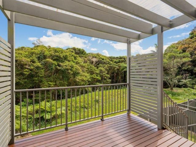Townhouse for sale in Port Macquarie, Port Macquarie-Hastings Council