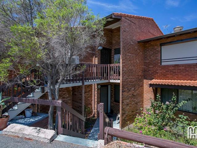 Apartment for rent in Stirling, Western Australia