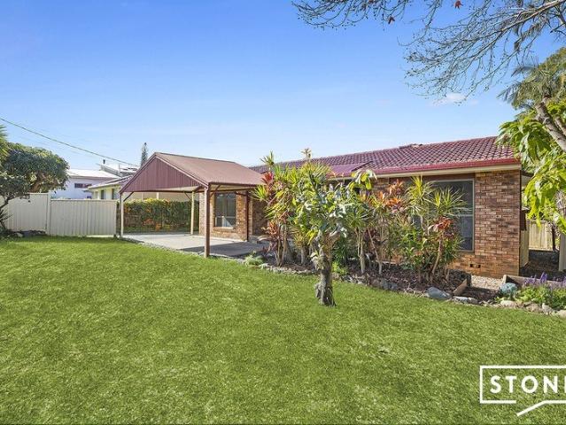 House for sale in Telegraph Point, New South Wales