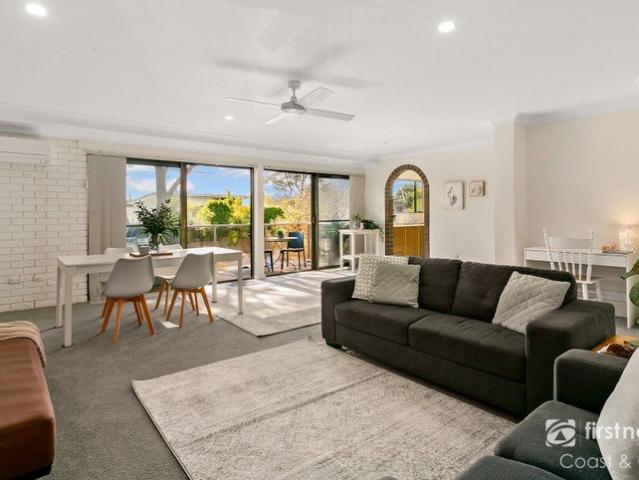 Apartment for sale in Shoalhaven Heads, New South Wales