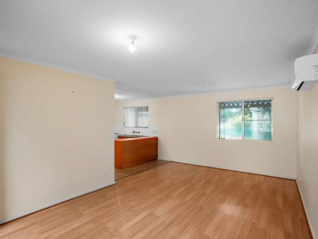 House for rent in Horseshoe Creek, South Australia