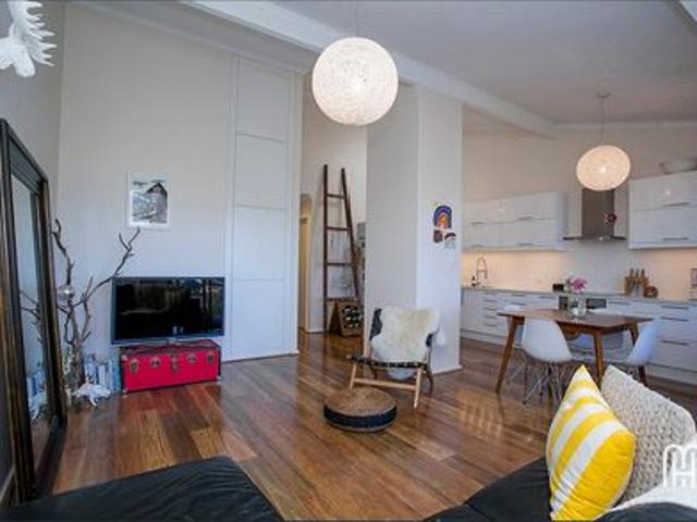 Apartment for rent in Stirling, Western Australia