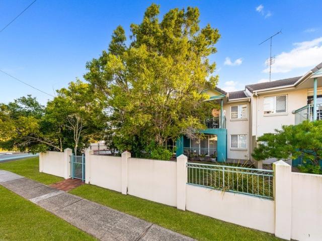 Apartment for rent in Kings Creek, Queensland