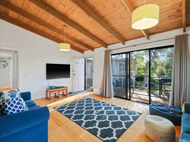 House for rent in Ventnor, Victoria