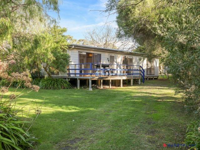 House for rent in Ventnor, Victoria