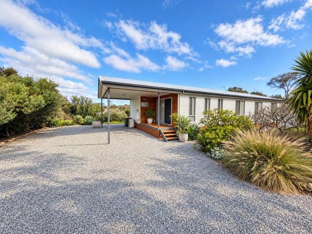 House for rent in Coffin Bay, The District Council of Lower Eyre Peninsula