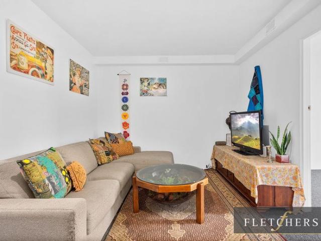 Apartment for rent in Wollongong West, New South Wales