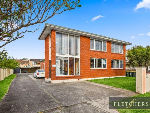 Apartment for rent in Wollongong West, New South Wales