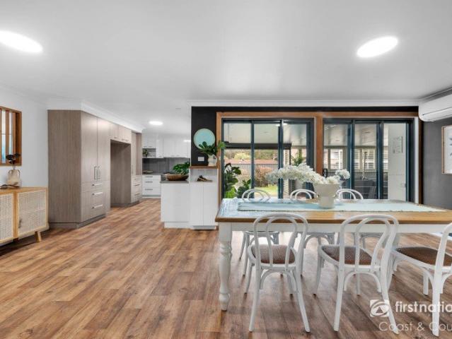 House for sale in Shoalhaven Heads, Shoalhaven City Council
