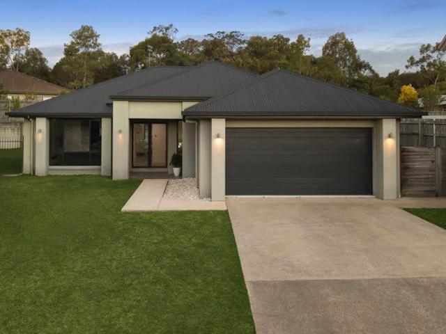 House for sale in Kings Creek, Queensland