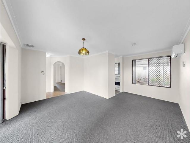 House for rent in Rockingham, Western Australia