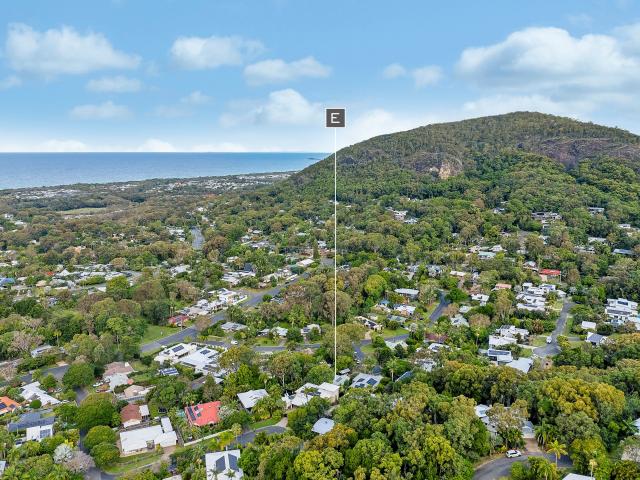 House for sale in Mount Coolum