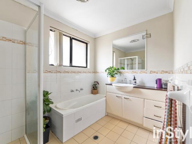 Townhouse for sale in The Entrance North, New South Wales