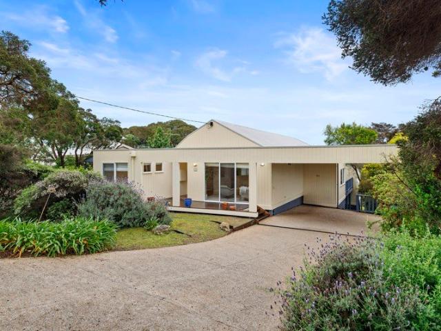 House for sale in Blairgowrie, Melbourne