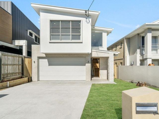 House for rent in Fernbrook, Queensland