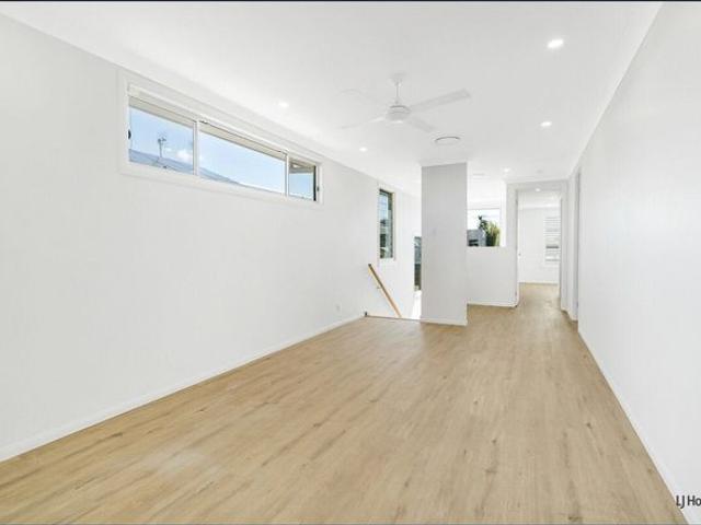 House for rent in Fernbrook, Queensland