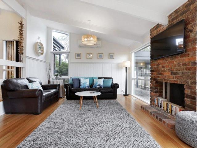 House for sale in Capel Sound, Melbourne