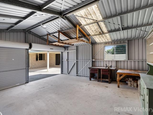 House for sale in Toombul, Queensland