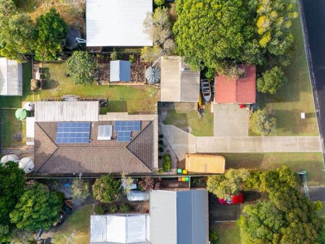 House for rent in Red Rock, New South Wales