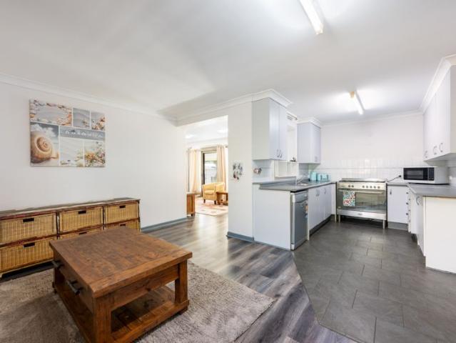 House for rent in Red Rock, New South Wales