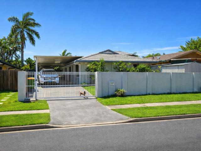 House for sale in Fernbrook, Queensland