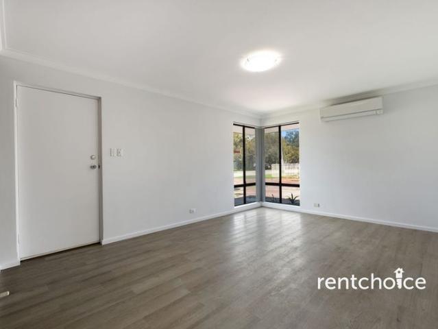 House for rent in Mandurah, City of Mandurah