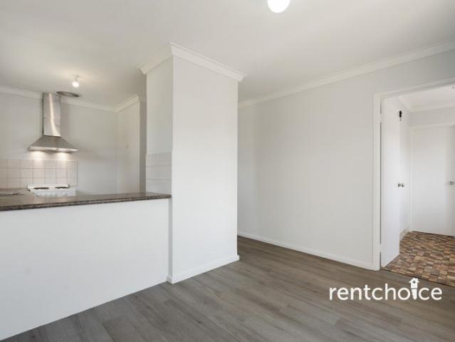 Villa for rent in Mandurah, City of Mandurah