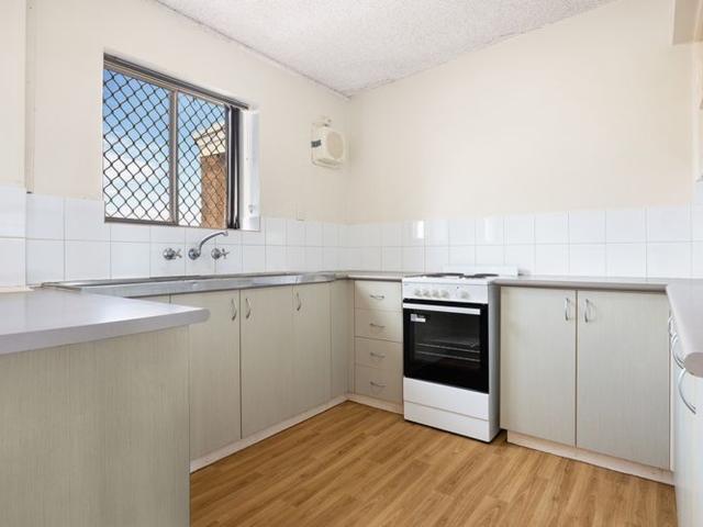 Apartment for rent in Dampier, Western Australia