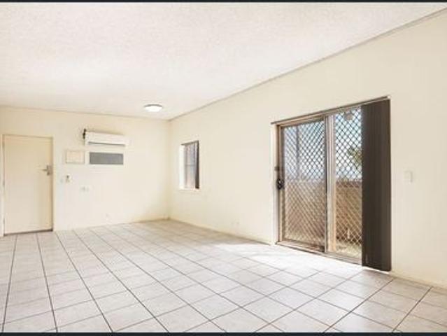 Apartment for rent in Dampier, Western Australia