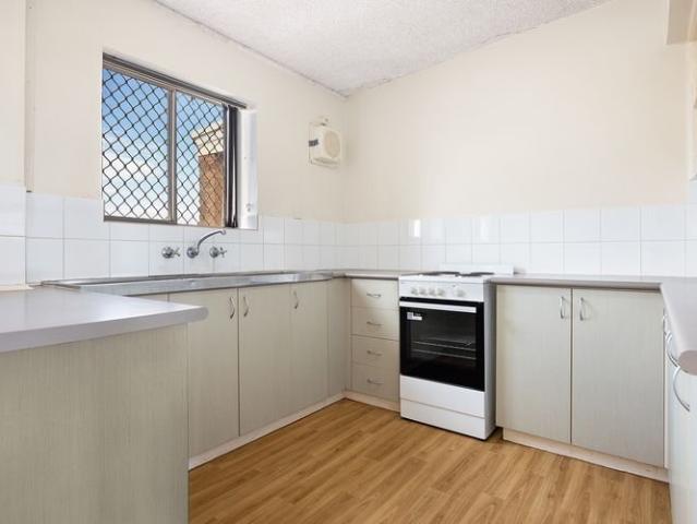 Apartment for rent in Dampier, Western Australia