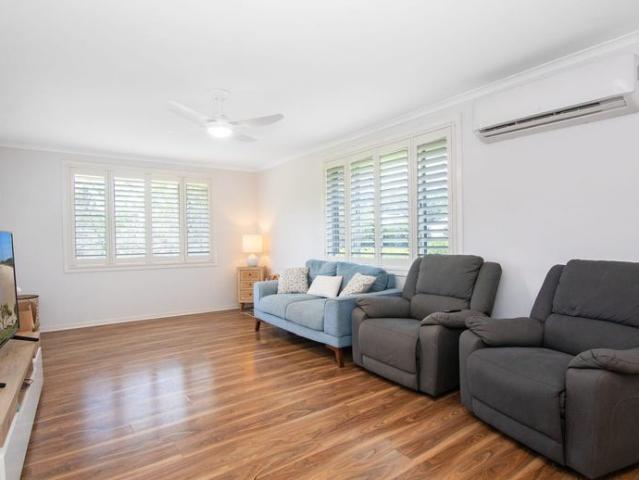 House for rent in East Ballina, New South Wales