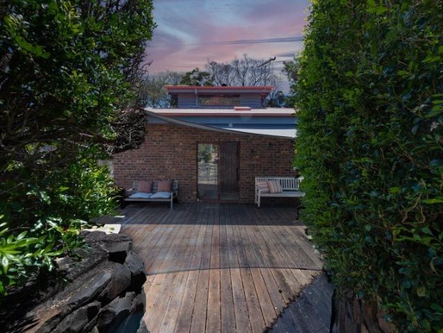 House for rent in East Ballina, New South Wales