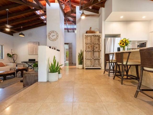House for rent in East Ballina, New South Wales
