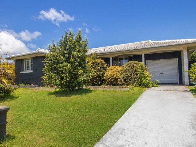 House for rent in East Ballina, New South Wales