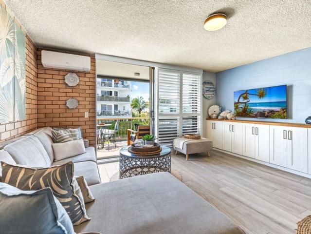 Apartment for rent in Kings Creek, Queensland