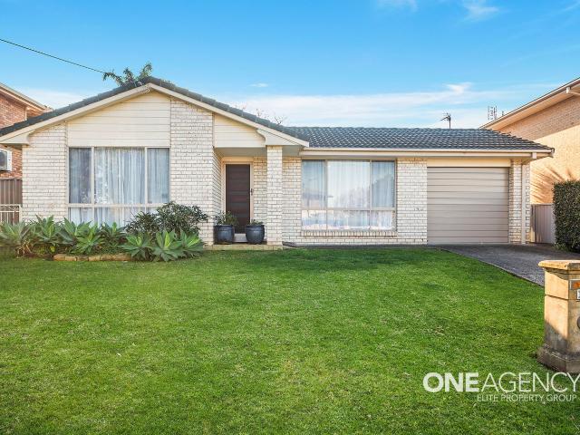 House for rent in New South Wales