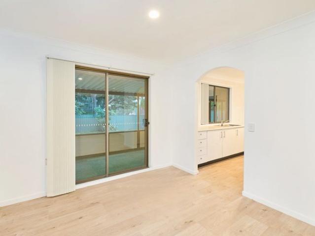 House for rent in Mid North Coast Msc, New South Wales