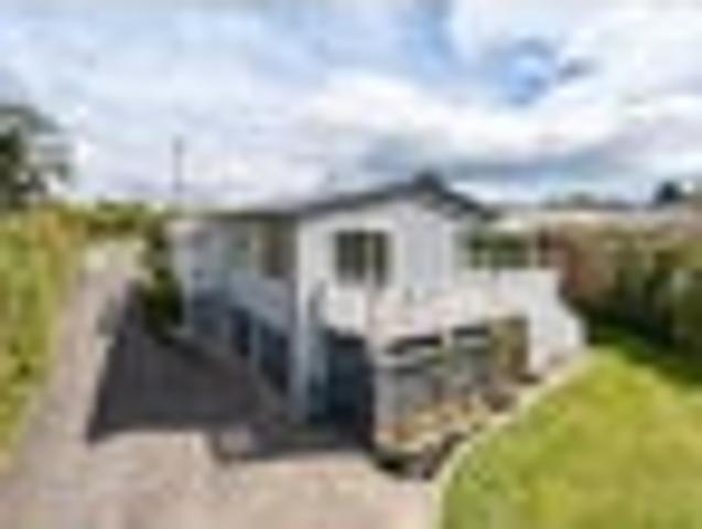 House for sale in Mapua, Tasman