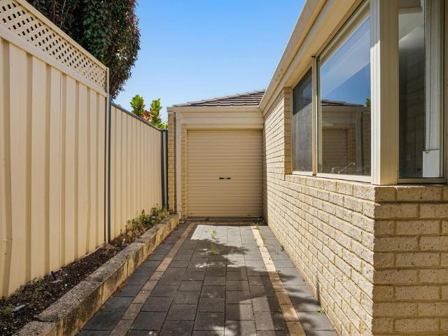 House for rent in Parklands, Western Australia