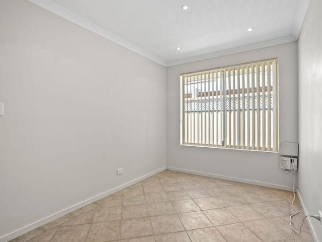 House for rent in Parklands, Western Australia