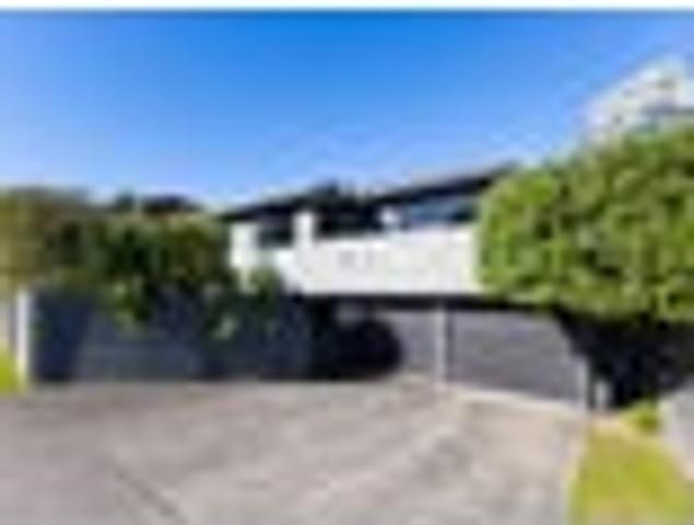 House for sale in Paraparaumu, Wellington