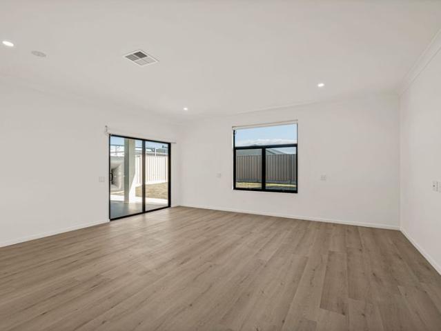 House for rent in Goolwa North, Alexandrina Council