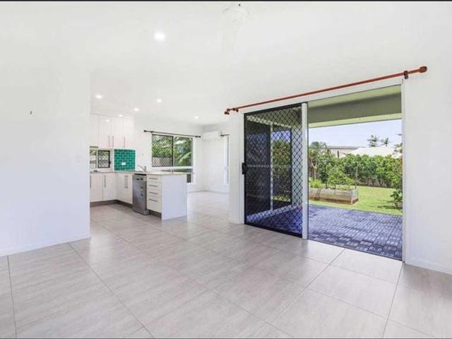 House for rent in Innes Park, Queensland