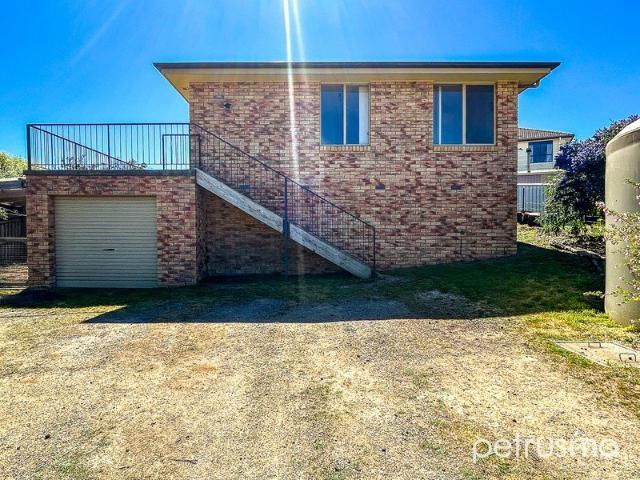 House for rent in South Arm, City of Clarence