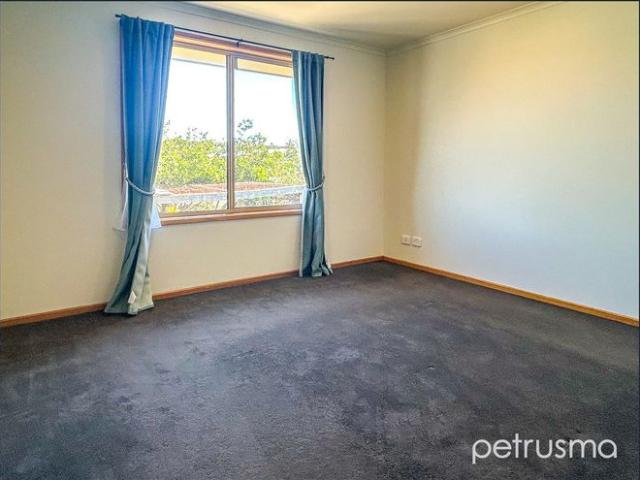 House for rent in South Arm, City of Clarence