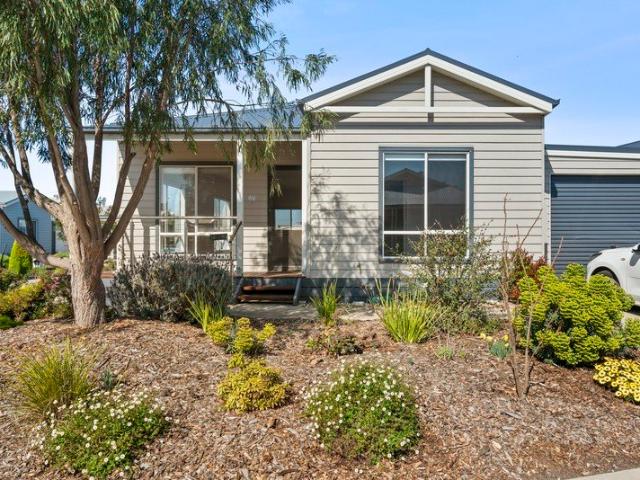 House for sale in Portarlington, Victoria