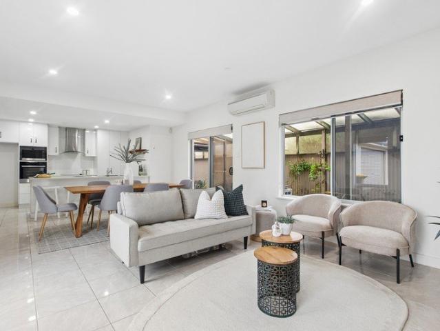 House for sale in Horseshoe Creek, South Australia