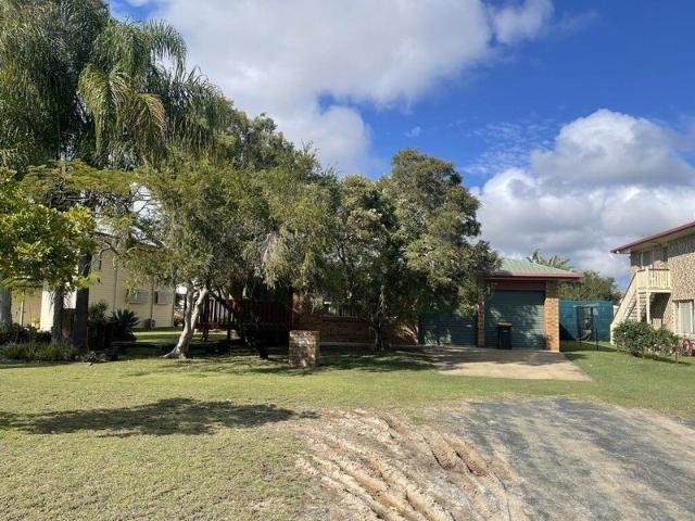 House for rent in Burrum Heads, Queensland
