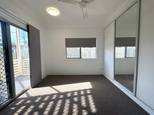 Apartment for sale in Townsville, Queensland